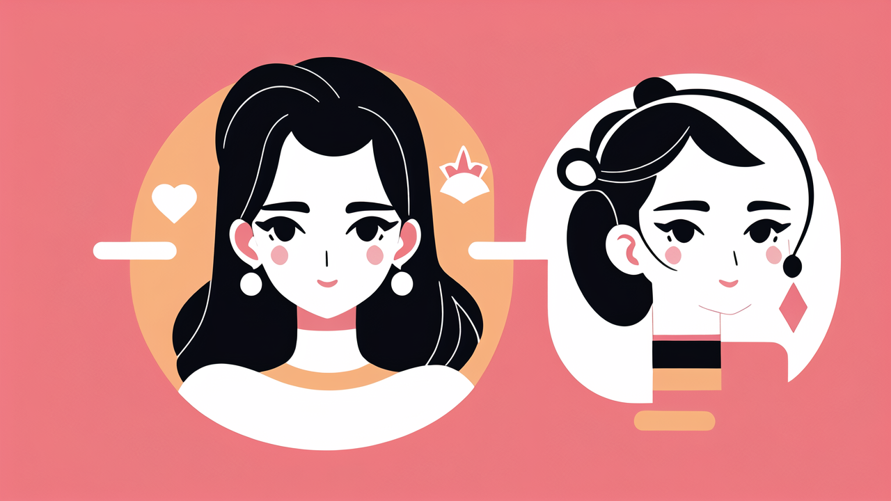 non invasive beauty treatments