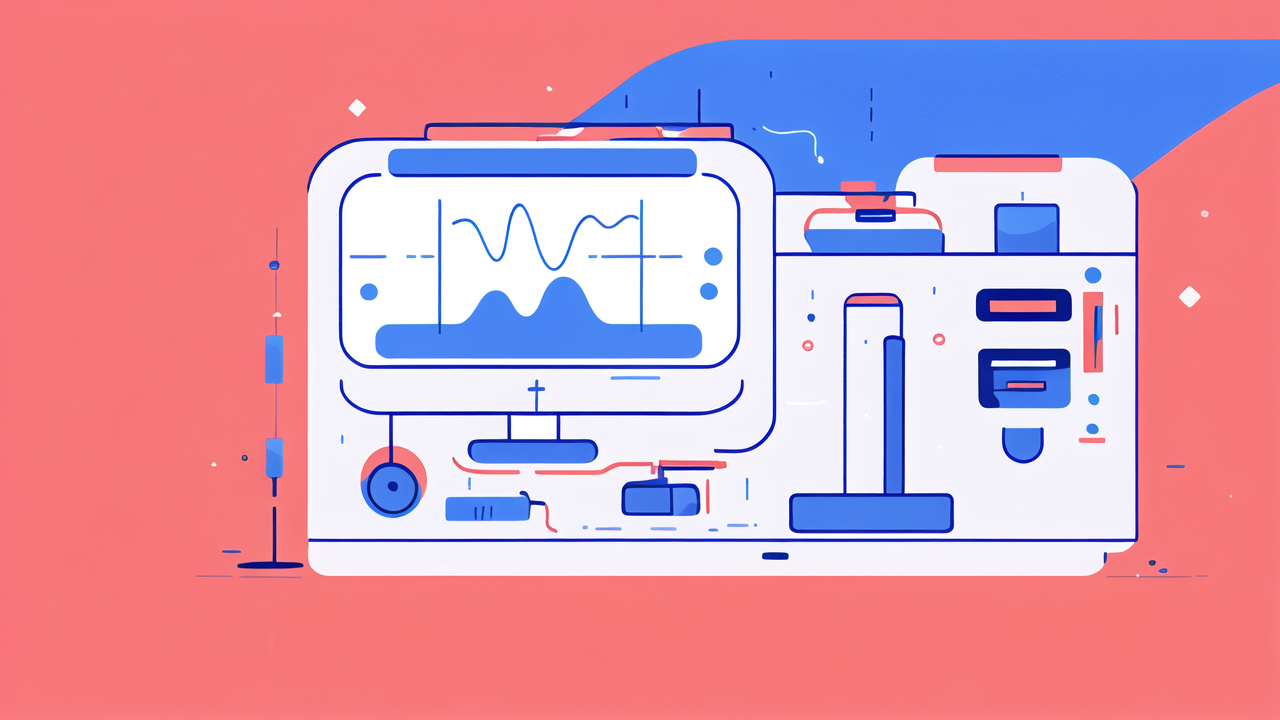 high-intensity focused ultrasound