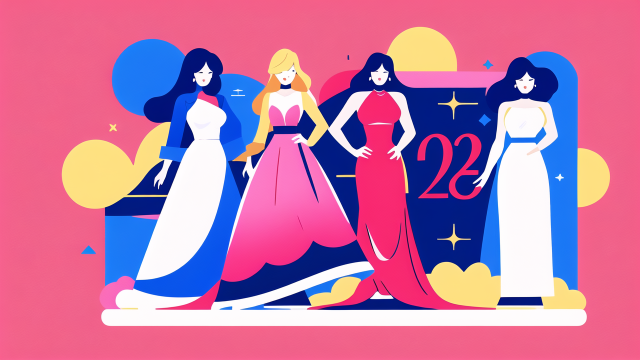 prom gown dresses