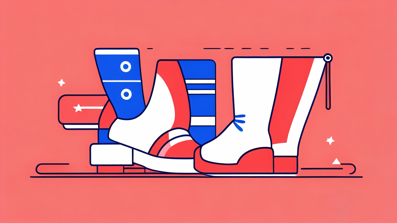 manner boots