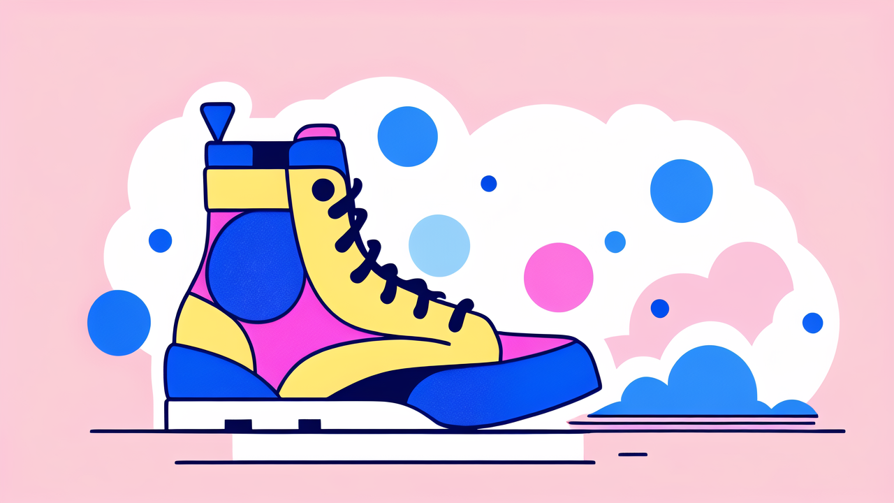 manner boots