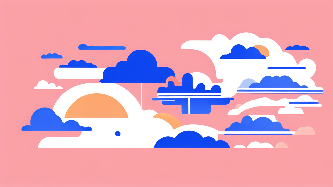 香港抗衰老療程