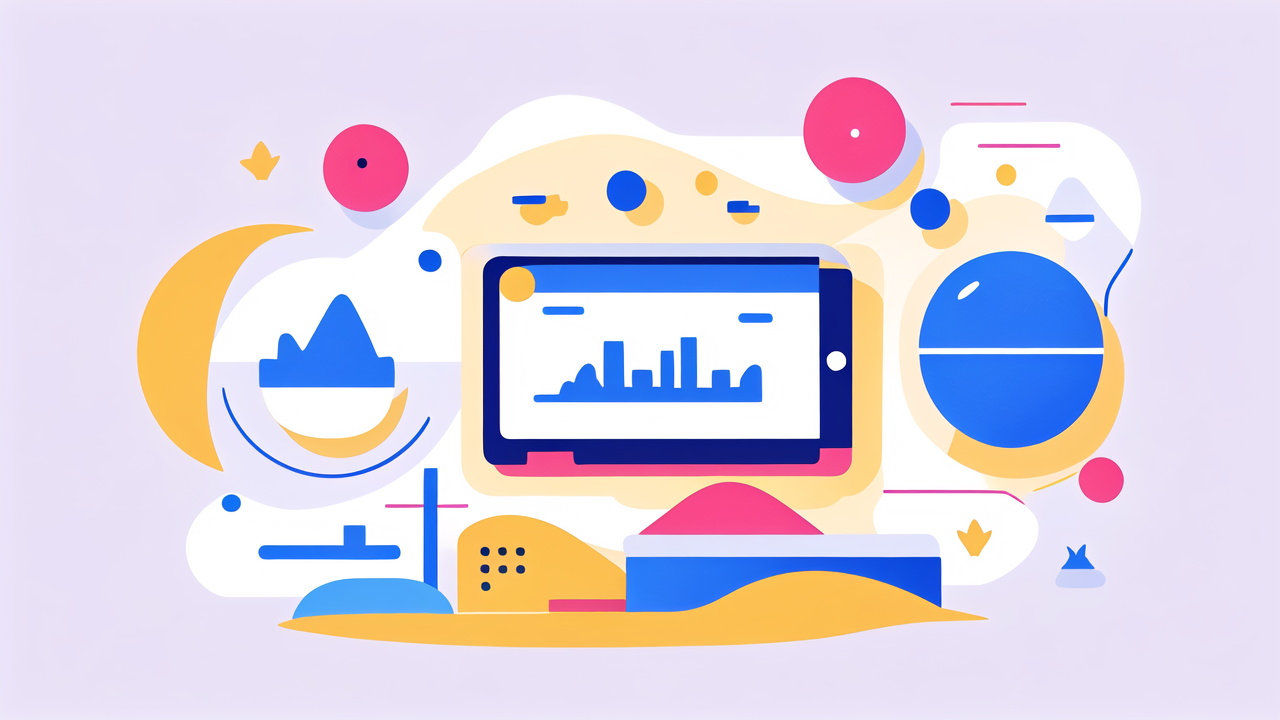 Ultimate Guide to Custom Gift Surprises for Special Days in Canada