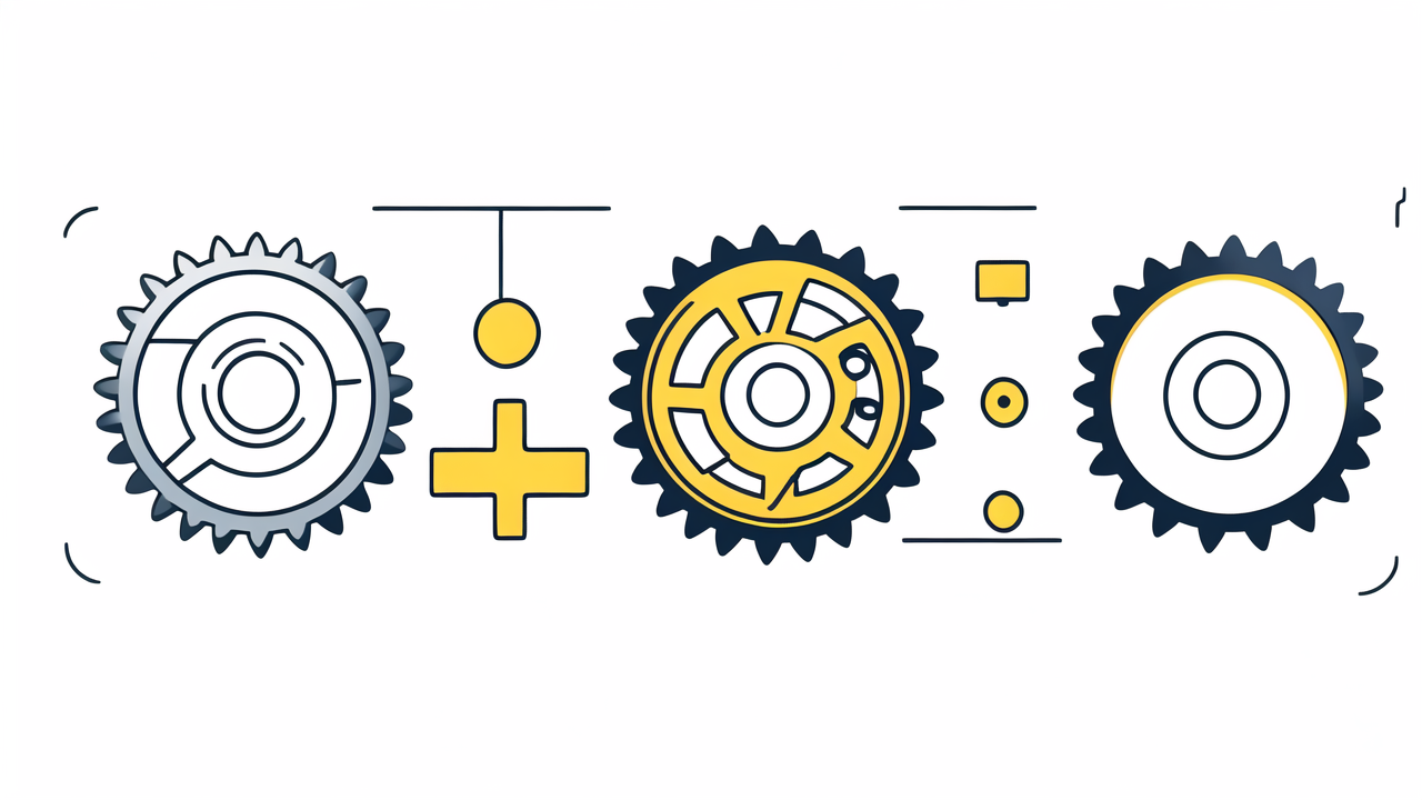 Latest U.S. Advancements in Outdoor Gears Expert Insights Survival